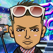 �߂�����