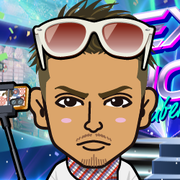 �߂�����