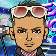 �߂�����