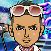 �߂�����