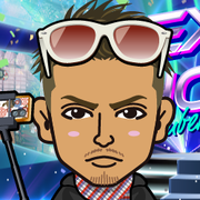 �߂�����