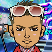 �߂�����