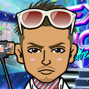 �߂�����