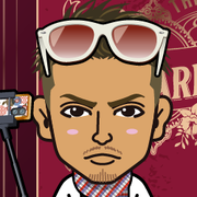 �߂�����