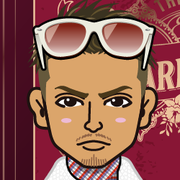 �߂�����