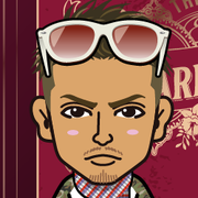 �߂�����