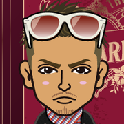 �߂�����