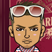 �߂�����