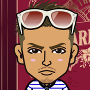 �߂�����