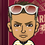 �߂�����