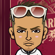 �߂�����