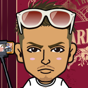 �߂�����