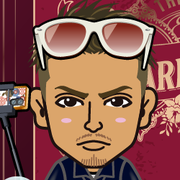 �߂�����