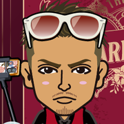 �߂�����