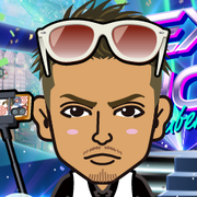 �߂�����