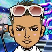 �߂�����