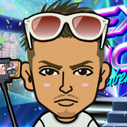 �߂�����