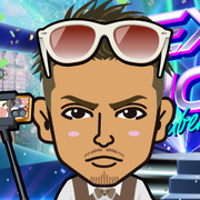 �߂�����