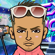 �߂�����