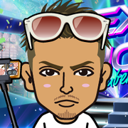 �߂�����