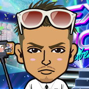 �߂�����