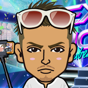 �߂�����