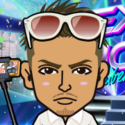 �߂�����