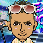 �߂�����