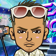 �߂�����