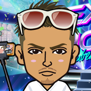 �߂�����