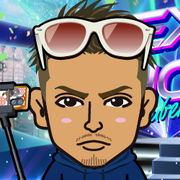 �߂�����