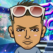 �߂�����