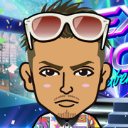 �߂�����