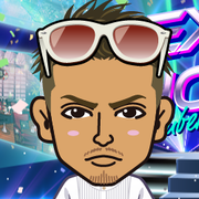 �߂�����