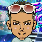 �߂�����