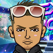 �߂�����