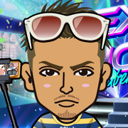 �߂�����