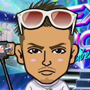 �߂�����