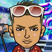 �߂�����