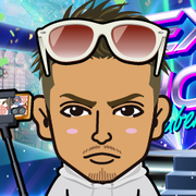 �߂�����