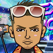 �߂�����