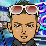 �߂�����