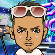 �߂�����