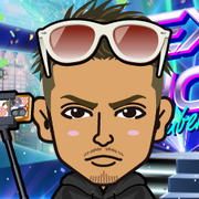 �߂�����