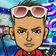 �߂�����