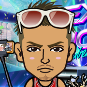 �߂�����