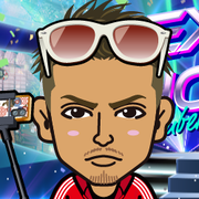 �߂�����