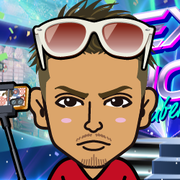 �߂�����