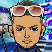 �߂�����