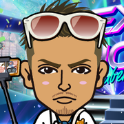 �߂�����